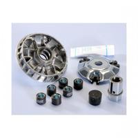 Variatore polini kymco agility -