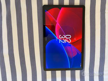 Lenovo tab P11 plus 4G