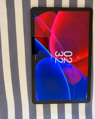 Lenovo tab P11 plus 4G