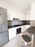 appartamento-3-camere-a-santa-bona