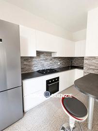 APPARTAMENTO 3 CAMERE A SANTA BONA