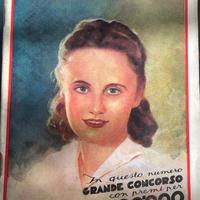 IL CANZONIERE DELLA RADIO_1942