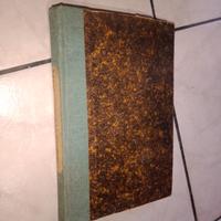 poesie di Calcedonio Reina 1800