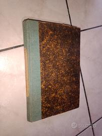 poesie di Calcedonio Reina 1800