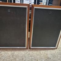 PIONEER CS-53 SECONDA SERIE 