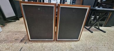 PIONEER CS-53 SECONDA SERIE 