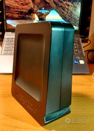 Hard disk HDD 500 Gb Maxtor