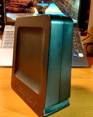 Hard disk HDD 500 Gb Maxtor