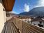 Immagine 11