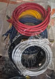 Cavo ethernet 3 metri