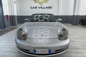 Porsche 911 Carrera cat Cabriolet
