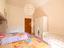 Immagine 16