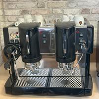 Macchina Caffè Spinel Jessica