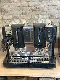 Macchina Caffè Spinel Jessica