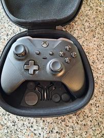 Pad xbox elite series 2