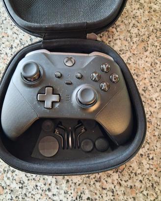 Pad xbox elite series 2