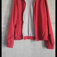 giubbino giacca vento Loro Piana