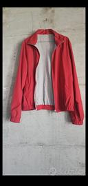 giubbino giacca vento Loro Piana