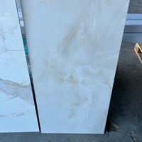 Piastrelle effetto marmo lappate 1ª scelta