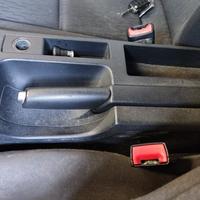 Leva freno a mano AUDI A4 1968cc diesel del 2005