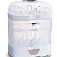 Sterilizzatore modulare Chicco
