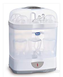 Sterilizzatore modulare Chicco