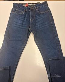JEANS BELA DONNA - 28W