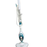 scopa a vapore Ariete