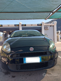 Vendita Fiat Punto Young Easypower