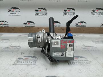 Piantone elletrico fiat 500 l 2013 a0038282d 59321