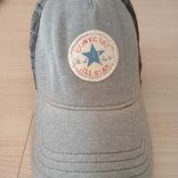 cappellino converse all star 
