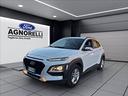 hyundai-kona-1-0-t-gdi-style-2wd-120cv