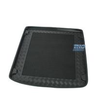 VASSOIO PORTABAGAGLI PER OPEL