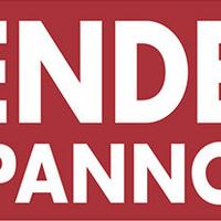 Capannone di 450 e lotto terreno di 6500mq mira