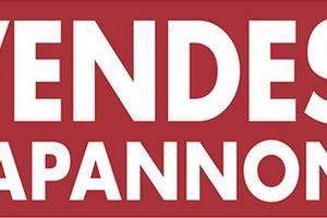 Capannone di 450 e lotto terreno di 6500mq mira