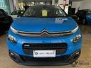 citroen-c3-1-2-benzina-con-80000-km-68cv-2018