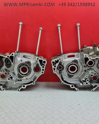 CARTER CENTRALI YAMAHA WRF 450 2003 2004 YZF 2005