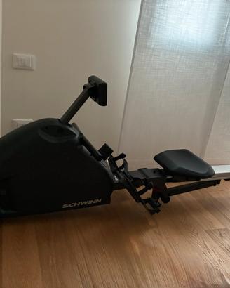 Vogatore Schwinn Crewmaster