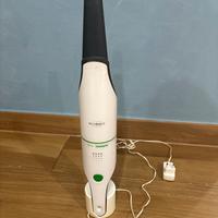 Aspirapolvere vc100 vorwerk