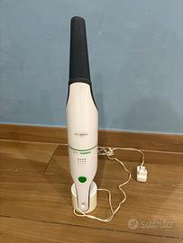Aspirapolvere vc100 vorwerk