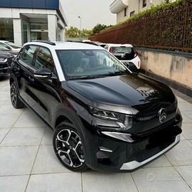 Citroen C3 PureTech 100 S&S Plus