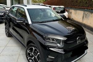 Citroen C3 PureTech 100 S&S Plus