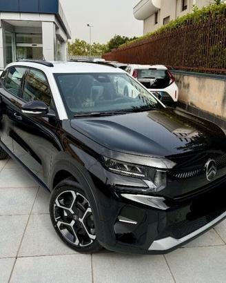 Citroen C3 PureTech 100 S&S Plus