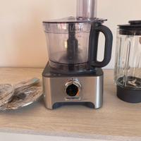 Robot da cucina Kenwood Multipro