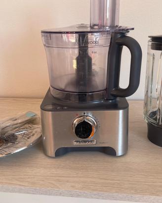 Robot da cucina Kenwood Multipro