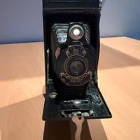 Fotocamera vintage Kodak