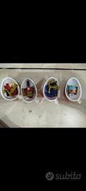 sorprese Kinder joy One piece 