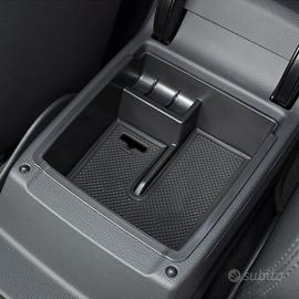 portaoggetti organizer per  passat b8
