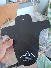 Parafanghi MTB Ride Or Die – Nuovi
