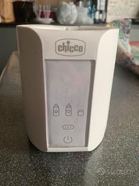 Scaldabiberon Chicco